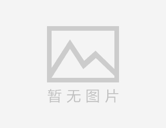 中建二局四公司山东分公司